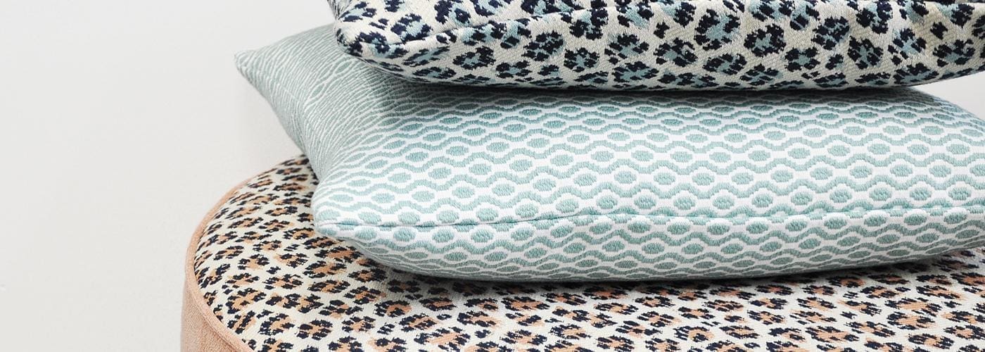 The Ultimate Cushion Styling Guide