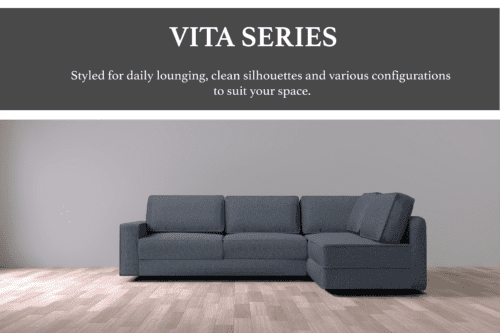 Sectional-Vita