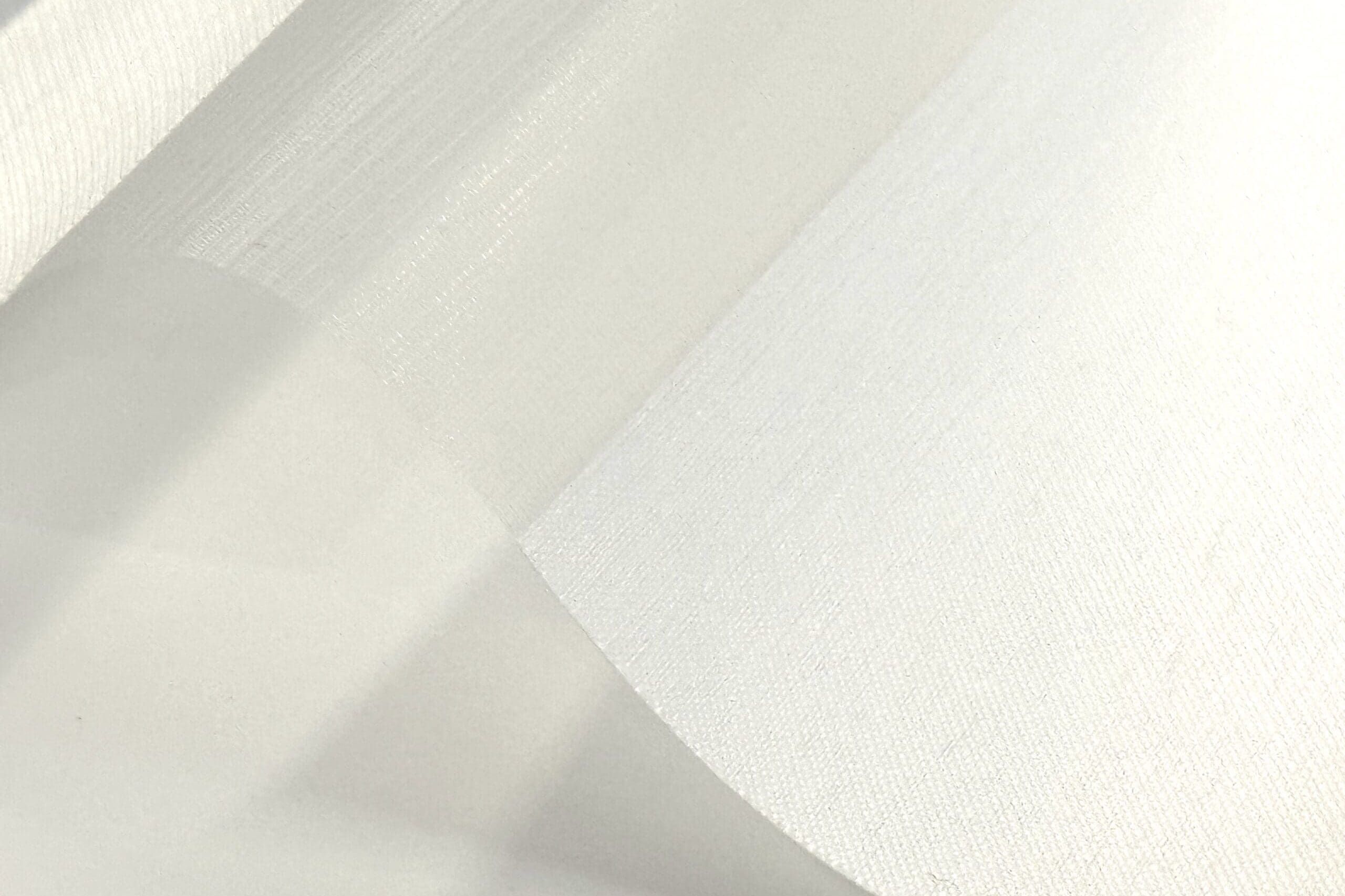Texture White ORDER SWATCH